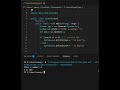 No % operator? No problem! 😎 Check Even/Odd in Java! #simplecoding #javabasics #learnjava
