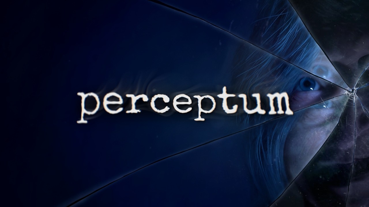 [Gamescom 2026] Perceptum sortira au printemps 2027
