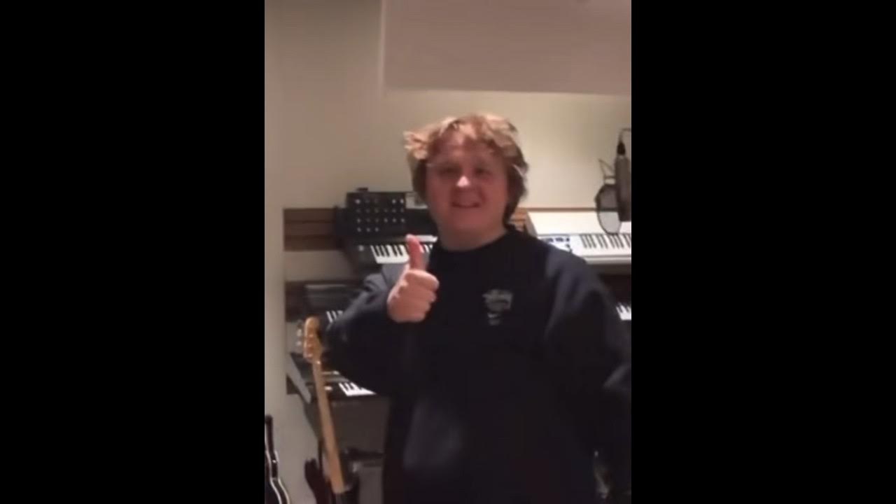 Still Here #lewiscapaldi #capaldi #survive #scottish #scotland #musician #someoneyouloved Still Here #lewiscapaldi #capaldi #survive #scottish #scotland #musician #someoneyouloved