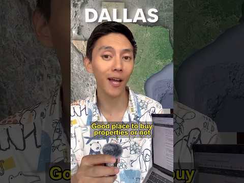 Thumbnail for Sean Pan