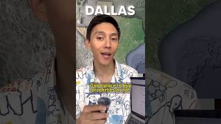 🌍 Are You Investing in the Right Market?