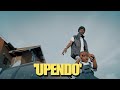 UPENDO PETIT IDINCO Ft HEK MONEY LES AMIS DE LA LIBERTÉ