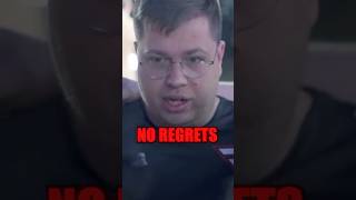 When your captain knows it's now or never #CS2 #FaZe #Pressure