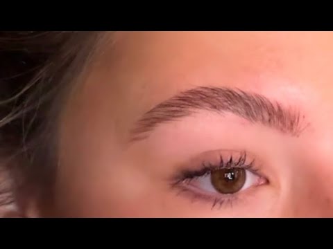 Advanced composition: How to fix Brow Blindness 