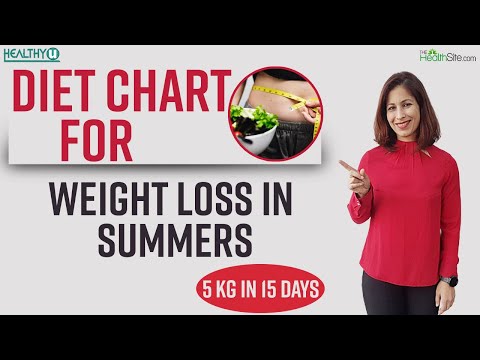 Can You Lose Weight with Hydroxycut Gummies? The Truth Might Surprise You