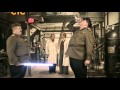 Нереальная история Лазерный меч