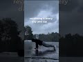 Unlock Your Potential†One Step At A Time 🌟 MotivationMonday Short Viralvideo Motivation Unlock Your Potential†One Step At A Time 🌟 MotivationMonday Short Viralvideo Motivation