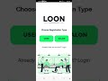 Loon - a sleek salon booking app crafted with Kotlin and Jetpack Compose. #androiddevelopers