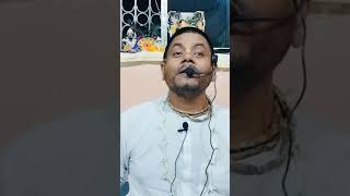 গঙ্গা জলে স্নান করলে কি ফল লাভ হয় ?