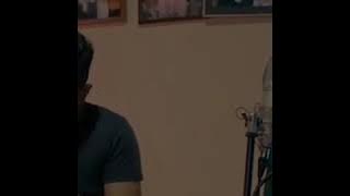 Justy Aldrin ft Michael J | Skarang Dimana (Lyric video)