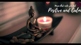Listen this Relaxing Music Once, You will get Guaranteed Relief | Buddha Piano Music : Inner Peace | screenshot 2