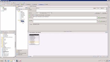 #MULTIVALUE Error in Web Intelligence Report | SAP BO
