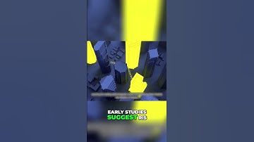 Reconfigurable Intelligent Surfaces  The Future of Connectivity #shortsviral #shortvideo #shorts