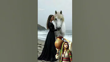 مياده توبه توبه توبه 