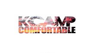 Video thumbnail of "[ DOWNLOAD MP3 ] K CAMP - Comfortable [Explicit] [ iTunesRip ]"