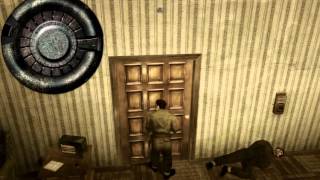 Death To Spies Moment Of Truth - Dora Speedrun In 148