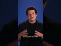 Testimonios de Egresados | Artes Escénicas | Universidad Científica del Sur
