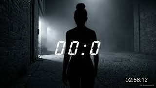 She Sent One Last Text… Then Vanished | The Lauren Spierer Mystery
