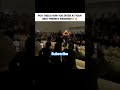 Blink are dance on bp song on wedding #jennie #jisoo #lisa #rosé #@kpopworld-z4l