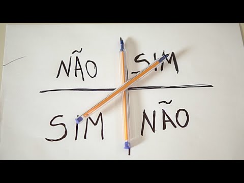 Não brinquem que disso crianças!!!!!(minha voz)
