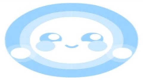 Alphar by Codex (Medium Demon) 100% | Geometry Dash