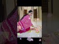 jayakishoriji #jayakishoriji #jayakishoribhajan #trending