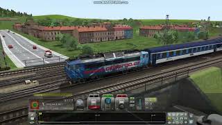 RailWorks64 2026 08 21 15 48 16 484