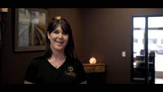 Introducing Body Compass Massage