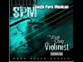 Spm The System mp3