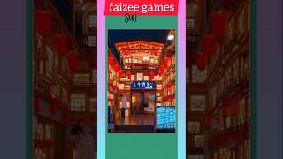 JIG Solitaire # 5 ] Amazing Puzzle Game ! fun to PLAY #faizeegames