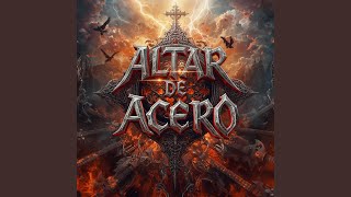 El Carpintero de Estrellas