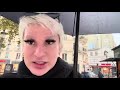 Diário da Romagaga- acabou o verão europeu 🥲