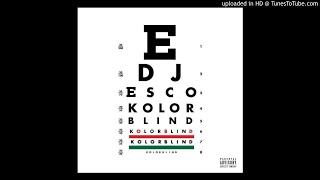 DJ Esco x Future x O.T. Genasis Type Beat "Bring it Out" Prod. Vertigo