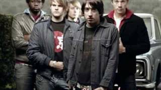 Plain White T's - Big Bad World - Someday