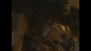 Kari Wuhrer Beserker Hells Warrior