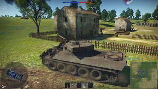 WT RB Lorraine 40t 9 kills 2018021604