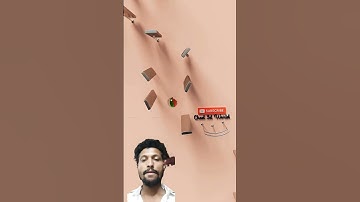Thumbnail of Do you know this song?#relaxing #music #apt #fyp#satisfying#funny 😘