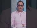 Behind The Voice Actor || Tom Kenny ❤️ #shorts