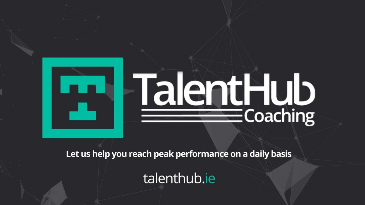 TalentHub Coaching Offers A Complimentary Coaching Session