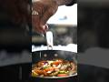 AI Cooking Gone Wrong! 🤭🍳😂 #Shorts #shortsvideo #shorts #ytshorts #video #viral #cooking #AICooking
