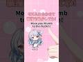 THUMB DANCE CHALLENGE! part9 #甘姉ミナ #thumbchallenge #新人Vtuber #Vtuber #shorts #バズれ