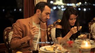 The 5 Best Dinner Cruises NYC Locals Highly Recommend