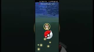 Catching Patrat 😎😀😎