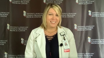 Refilling Your Prescription