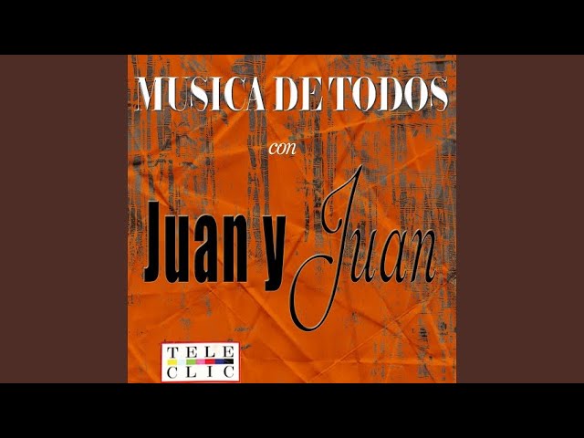 Watch Como Te Va on YouTube Watch Como Te Va on YouTube