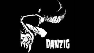 Michael Tyahur - Mother (Danzig Cover)