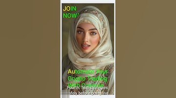 How to Make Passive Income with Crypto Trading Bots (No Coding Needed)