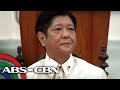 FULL: Inauguration of President Ferdinand Marcos Jr. | ABS-CBN News