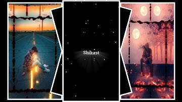 NEW TRENDING SAD XML FILE😔||💯NEW XML FILE🎟||💥NEW TREND XML #xml #xml_file @Basudeb_Editz #viral_xml