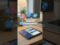 Sharper Minds: AI Tools Shaping Everyday Brilliance